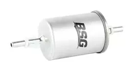 bsg-bsg65130004